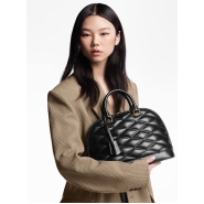 Сумка Alma PM Louis Vuitton
